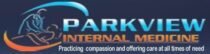 Parkview Im